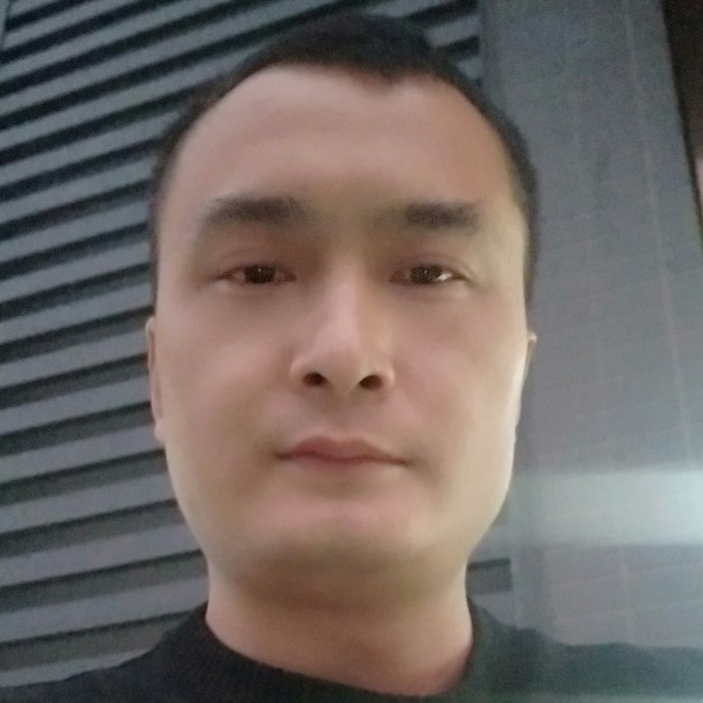 战斗机請火星上的照片