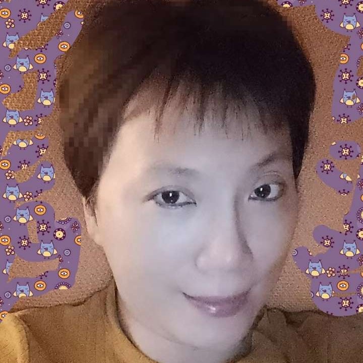 会员368046523的照片