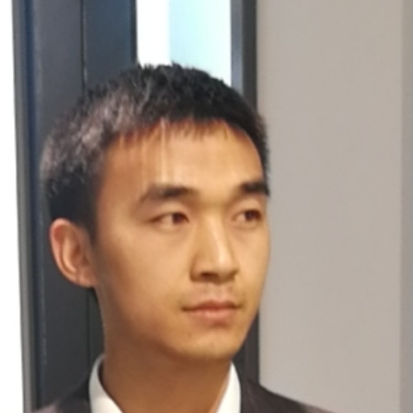 会员335552817的照片