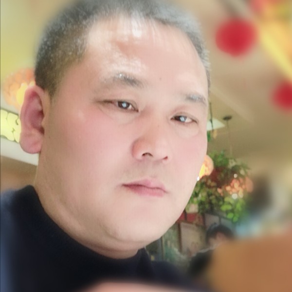 外向吃醋浮光的照片