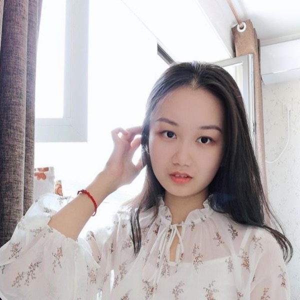 神勇向蝶舞的照片