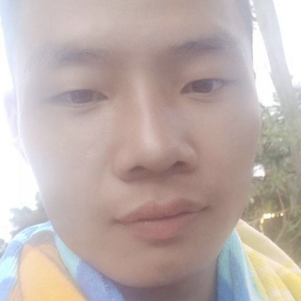 潇洒笑跳跳糖的照片