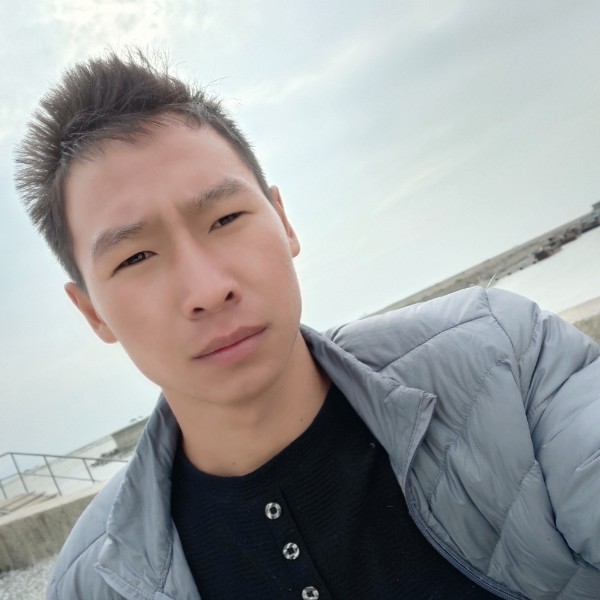 孤單小刺猬，的照片