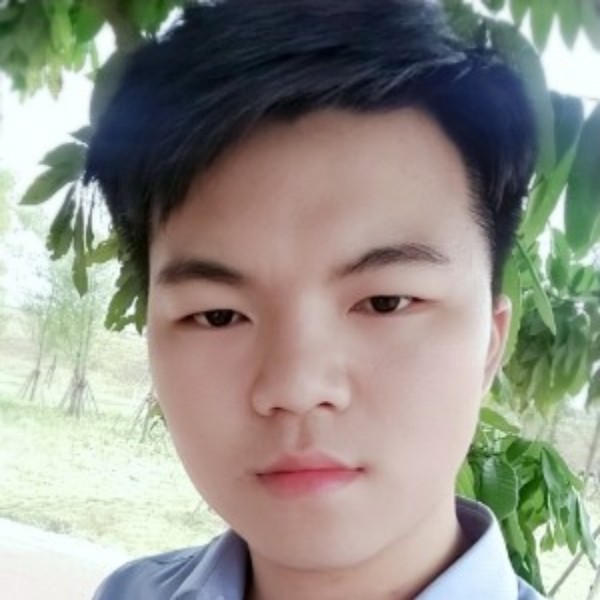 龙远生的照片