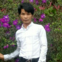 黄再的照片