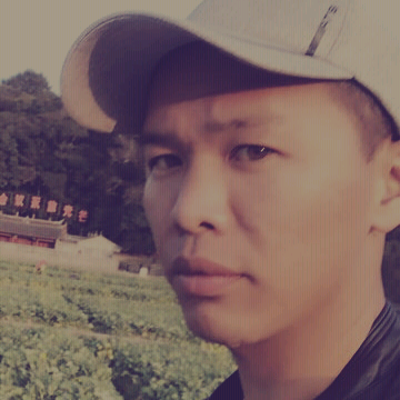 buhaoys的照片