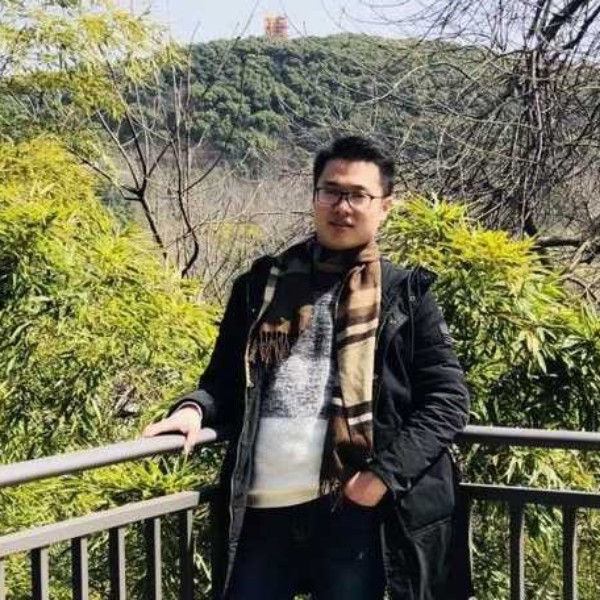 王泓毅的照片