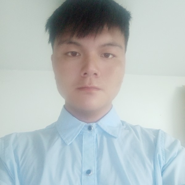 云南小木的照片