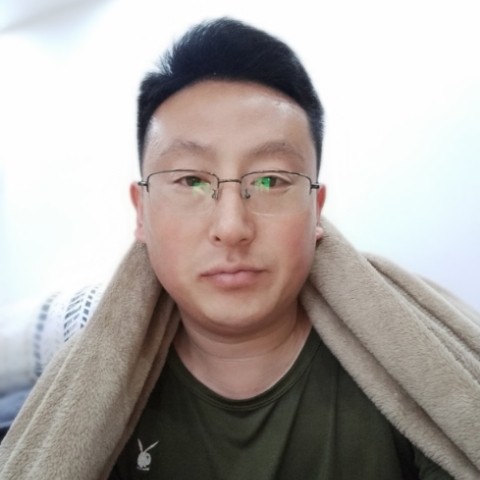 书包那无垠的照片