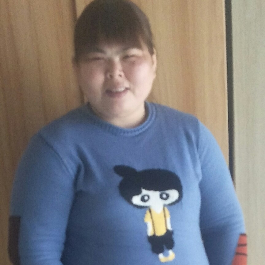 爱的沉默。的照片