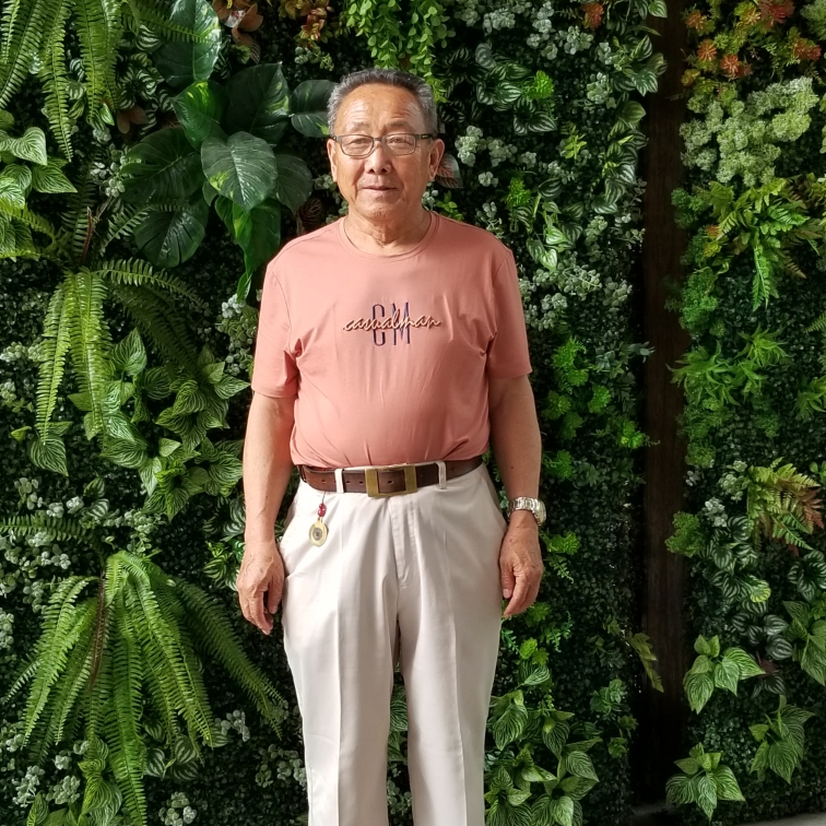 唇彩多么妖娆的照片