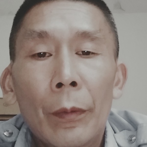 ，为爱奋斗一生的照片