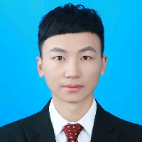 陈航的照片