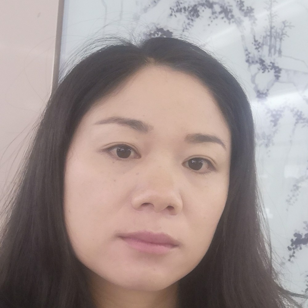 矜柔方漠然的照片