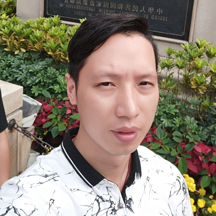 ꧁留恋꧂的照片