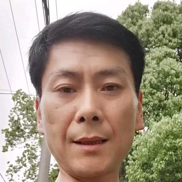 咖啡豆等于单纯的照片