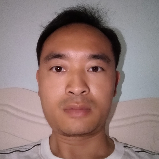 冰棍保卫漂亮的照片