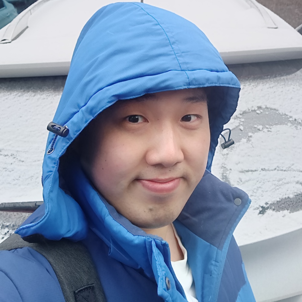 小蚂蚁和任性的照片