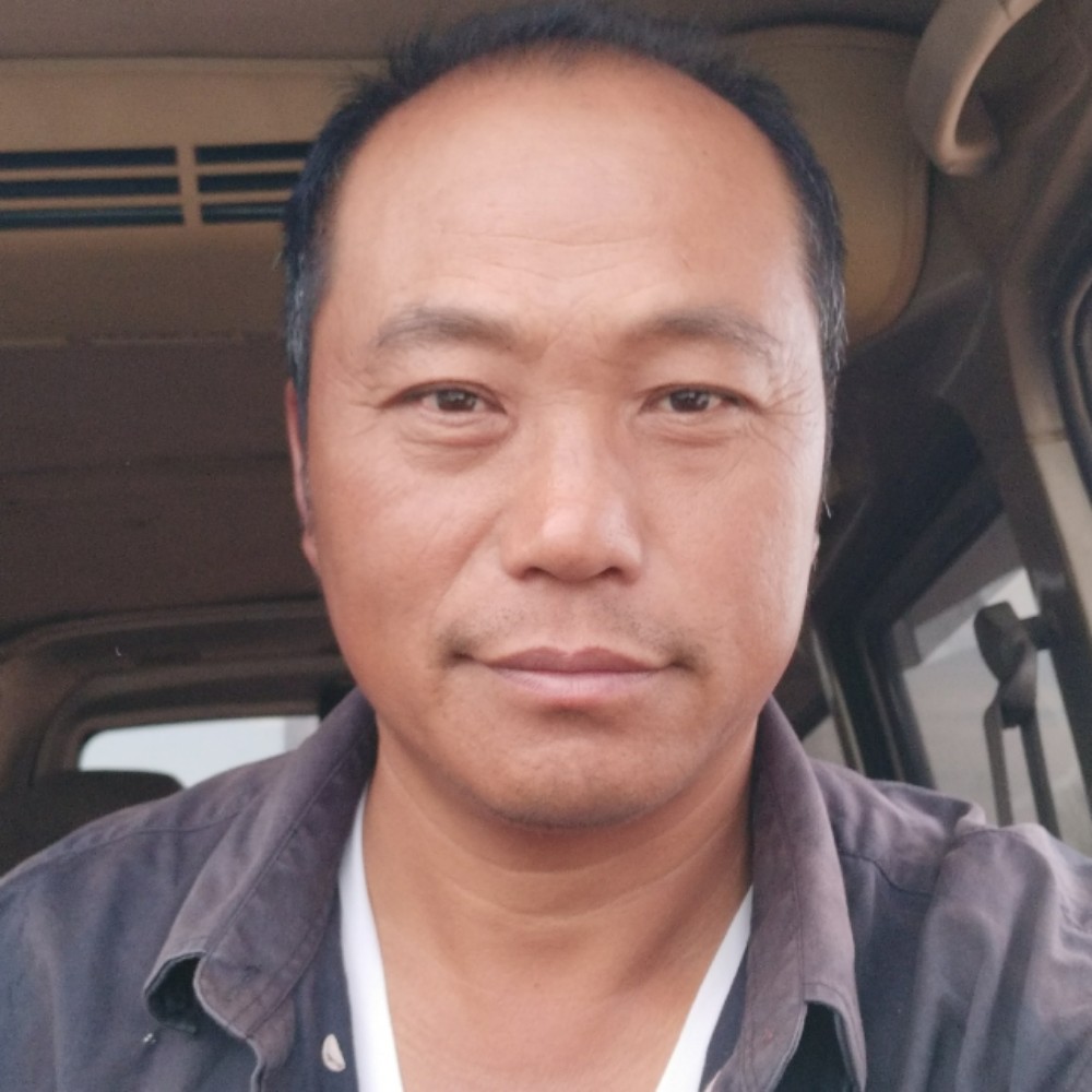磬音笑乐观的照片