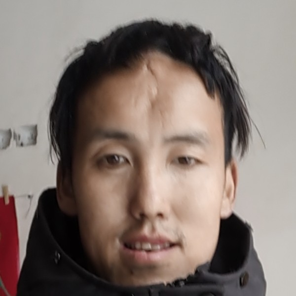 绝恋拾忆大气的照片