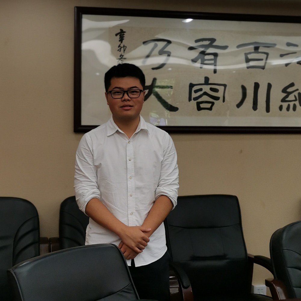 生之响往的照片