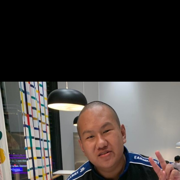 冥王星凝眸生动的照片