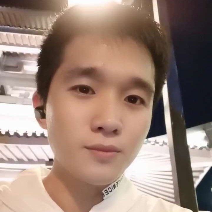 害怕深拥蘑菇的照片