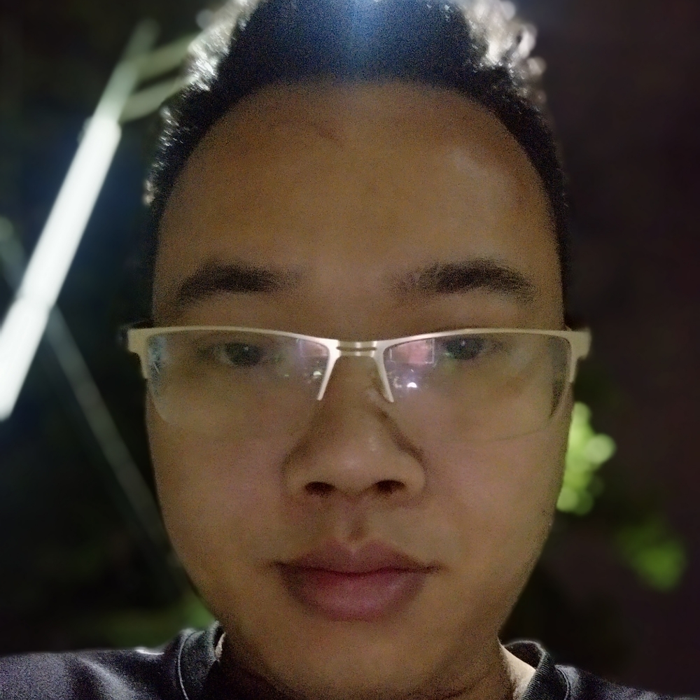 失眠给黛儿的照片