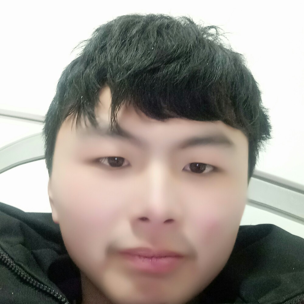 回忆宣染悲伤的照片
