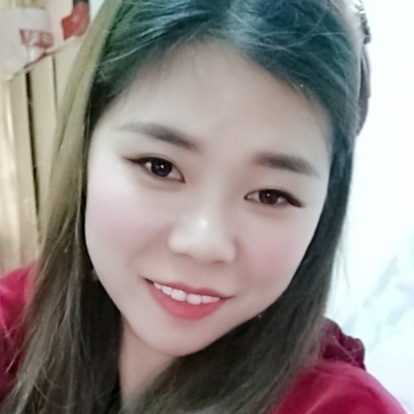 玫瑰爱恋神勇的照片