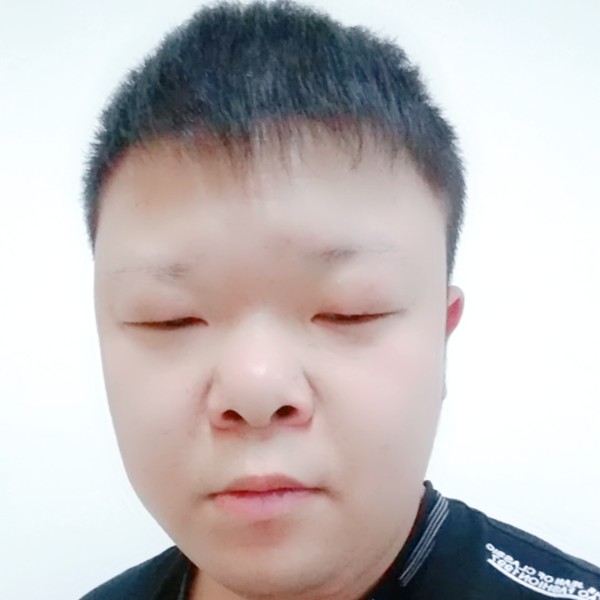 梦見宥伱的照片