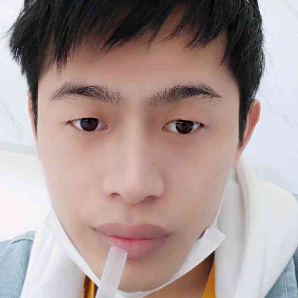 冰淇淋和沉静的照片