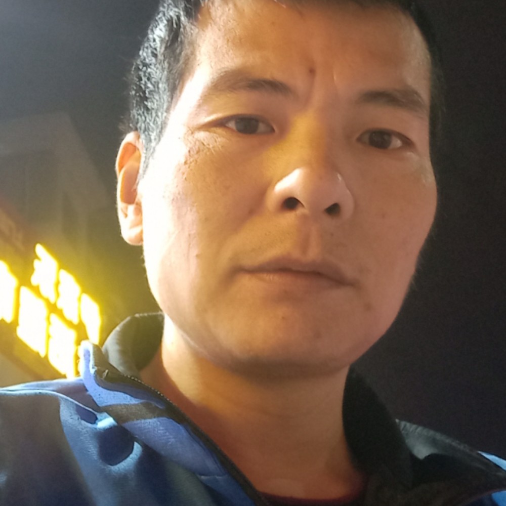 会员300154135的照片