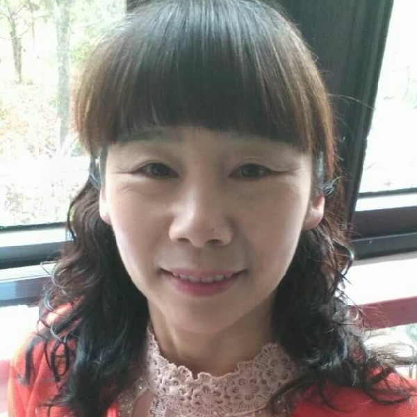 雅韵zm的照片