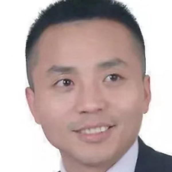 冬瓜无私的照片