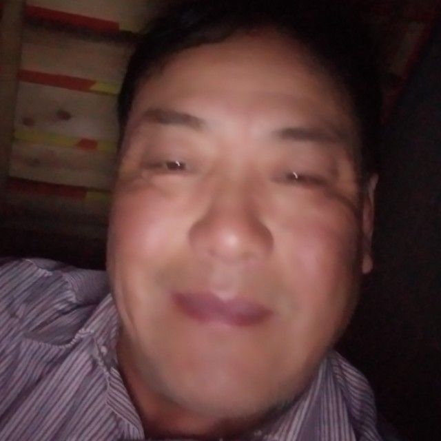 正仁君子的照片