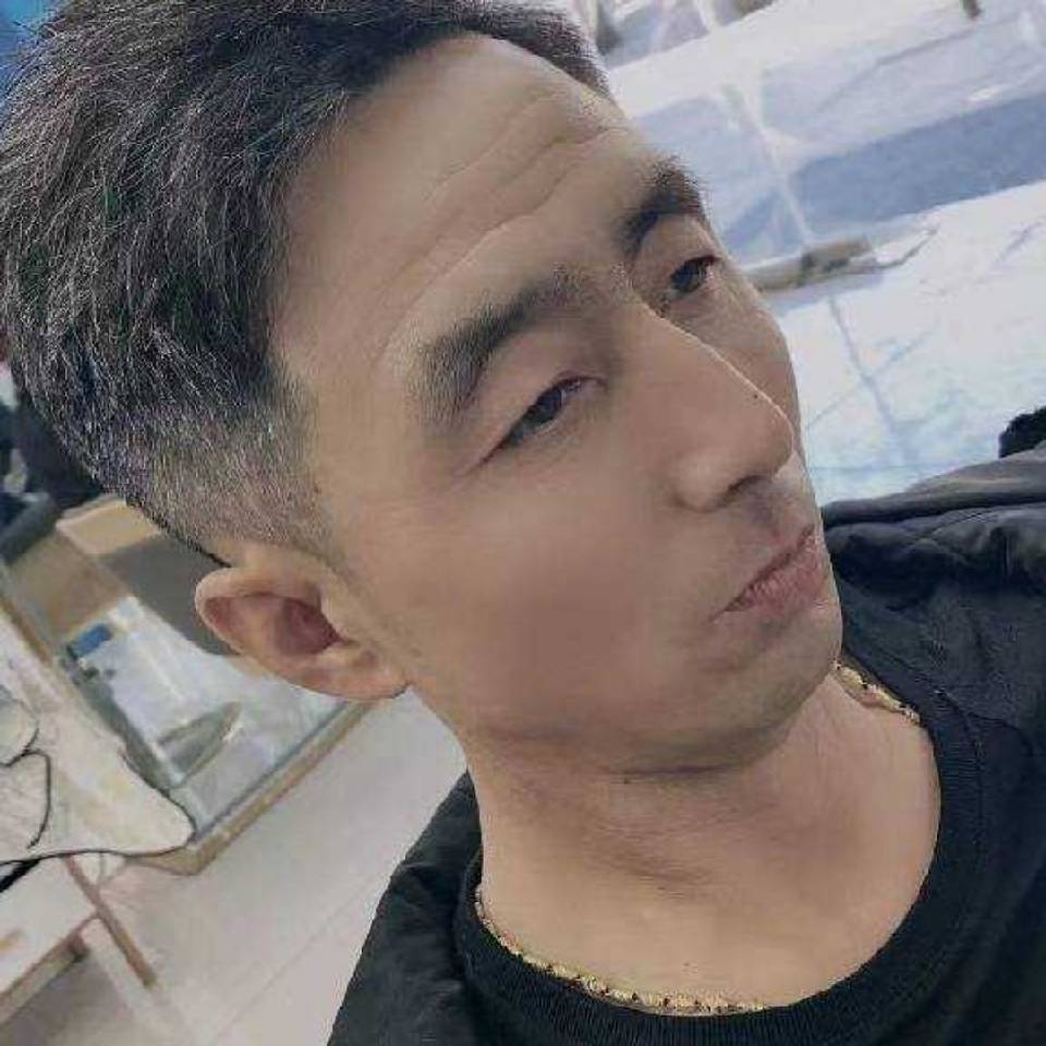 无垠扯嚓茶的照片