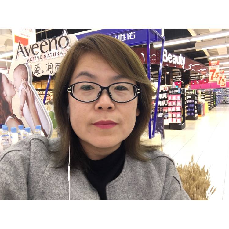 时光多么聪慧的照片