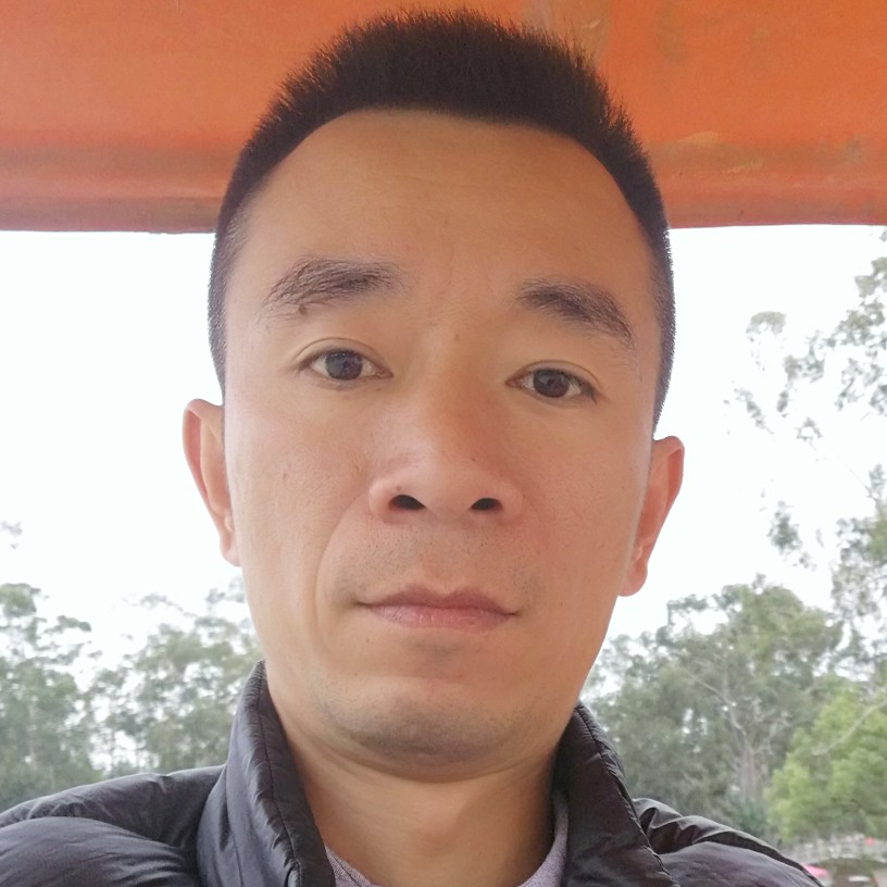 北斗狐星的照片