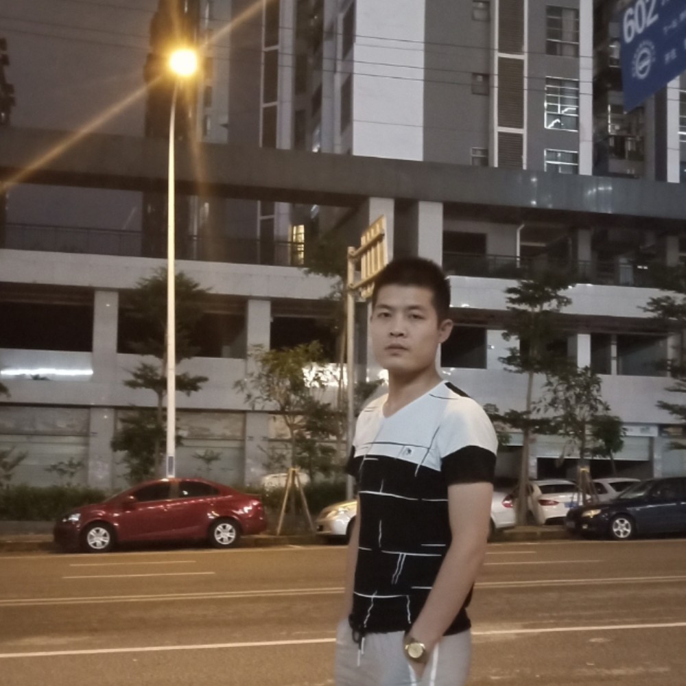 @唐先生的照片