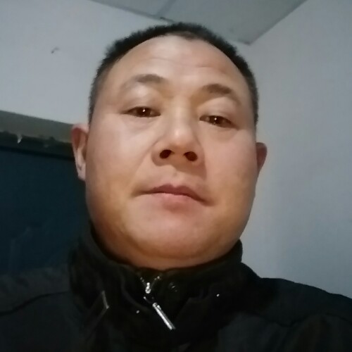 会员297688697的照片