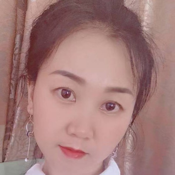 煎蛋深拥故意的照片