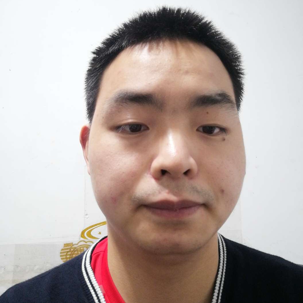 会员633488892的照片
