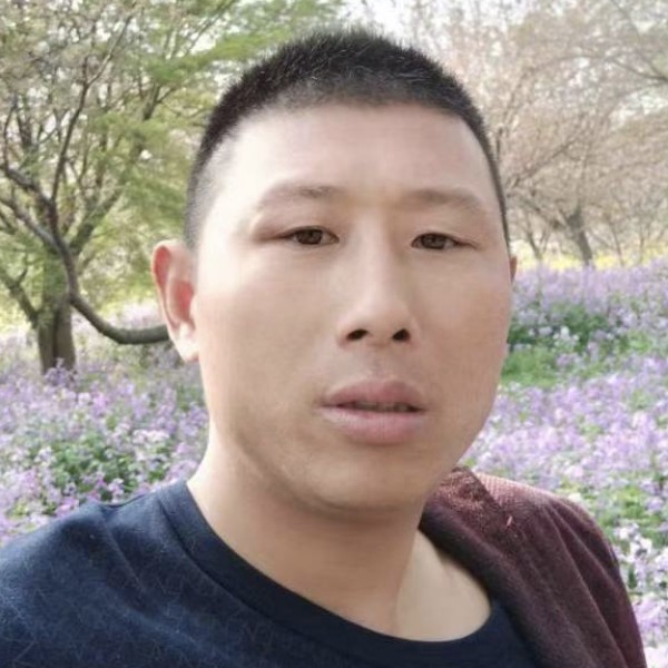 占正锋的照片