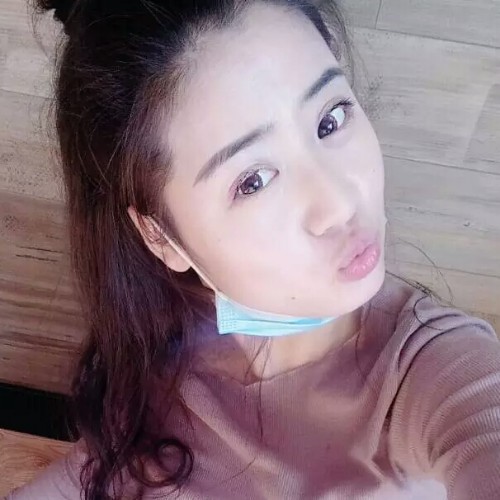 粿erD葵的照片