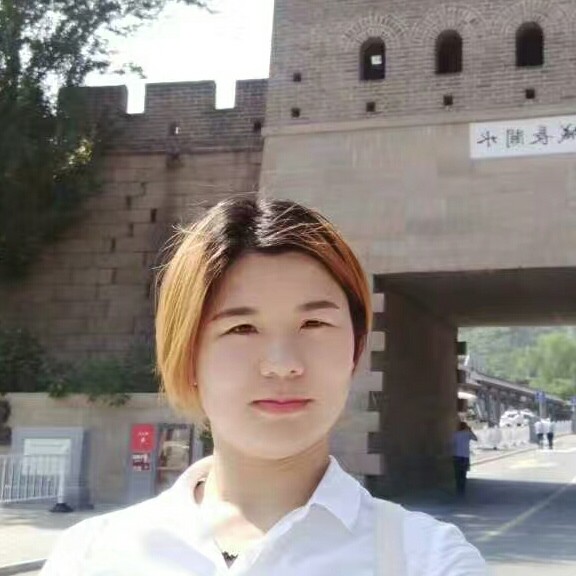 不辜负自己的照片