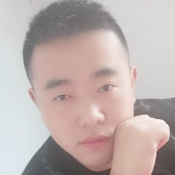 机智等待冬耀的照片