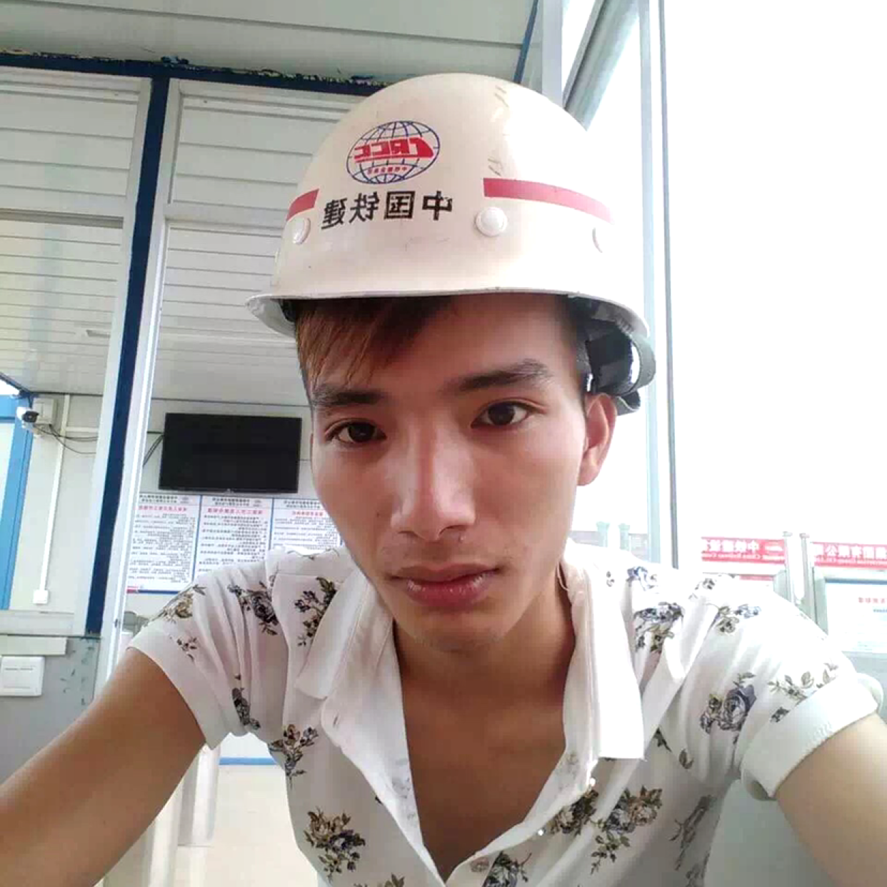 你很好0的照片