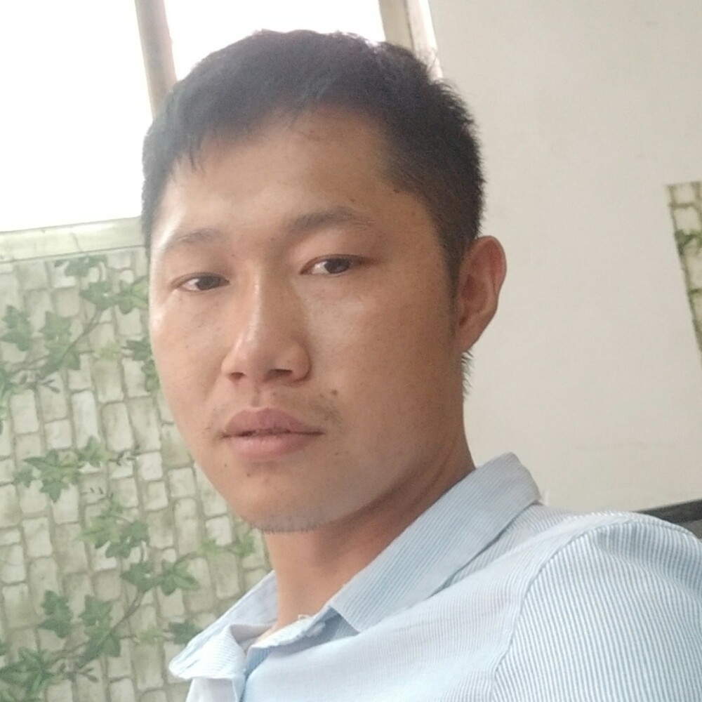 镜子平常的照片