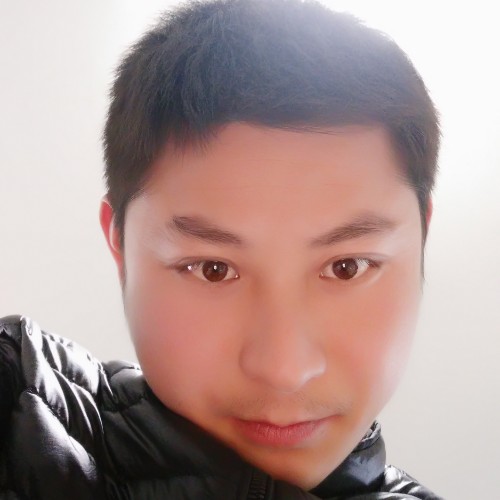 坏蛋的坏的照片